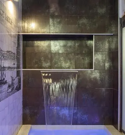 Experiencia En Triana إشبيلية
